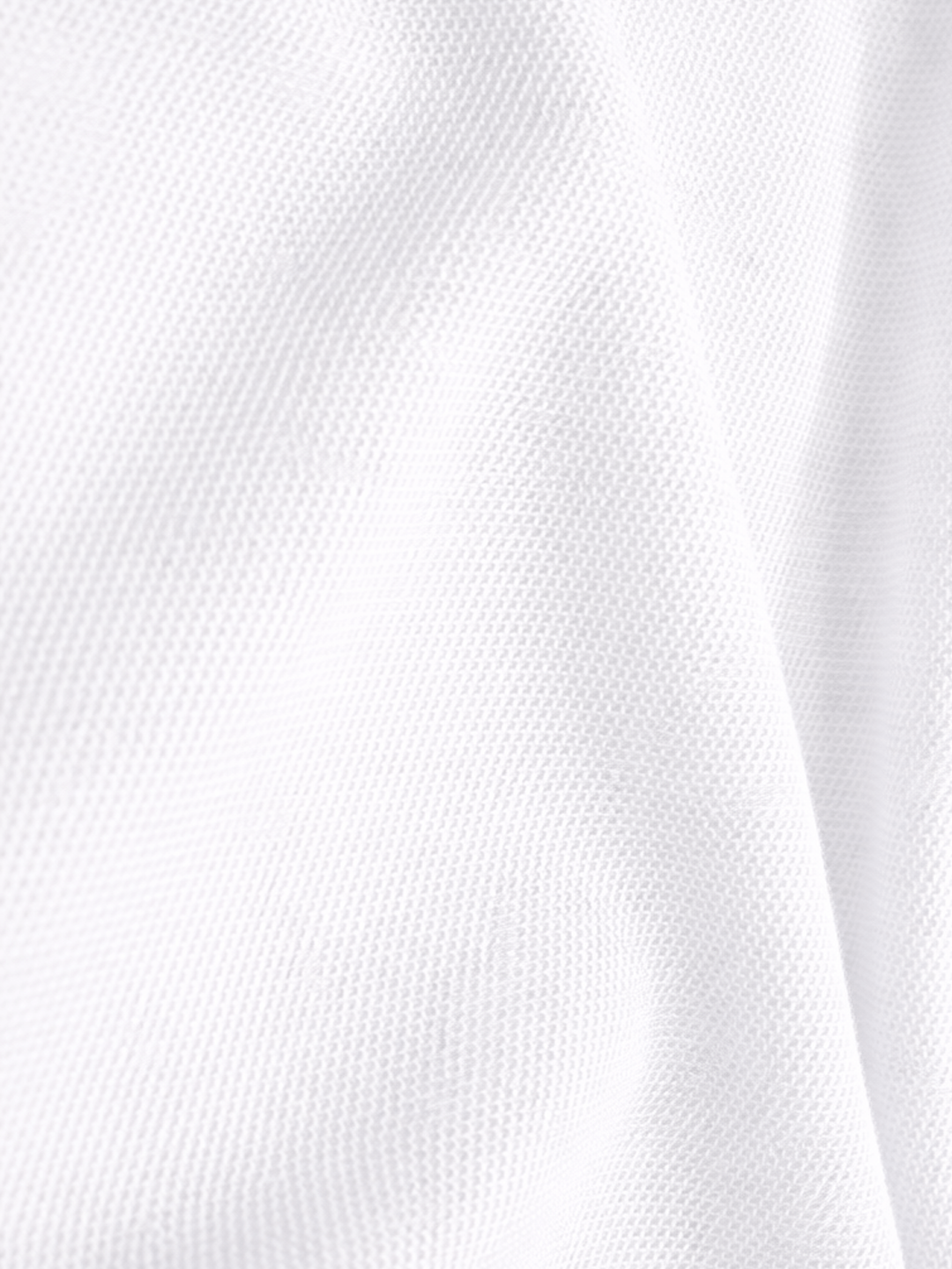 10 AM Flash White Tempo Shirt - Image 5