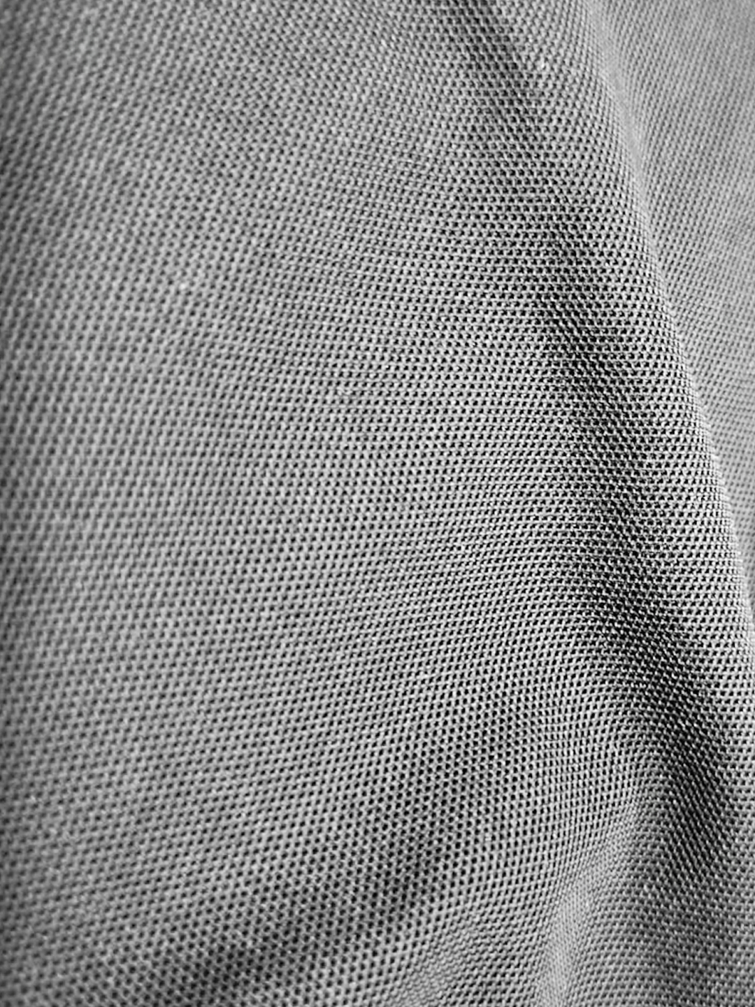 5 PM Flano Grey Tempo Shirt - Image 5